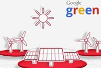 Google Green