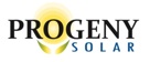 Progeny Solar