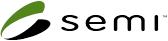 semi