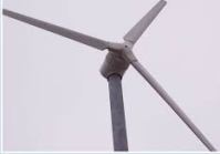 Wind Power