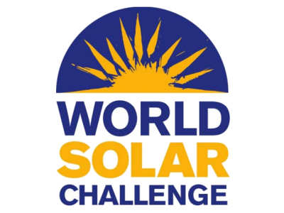 World Solar Challenge