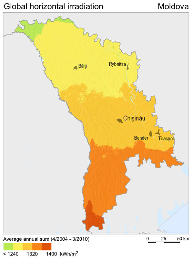 solar-map-moldova