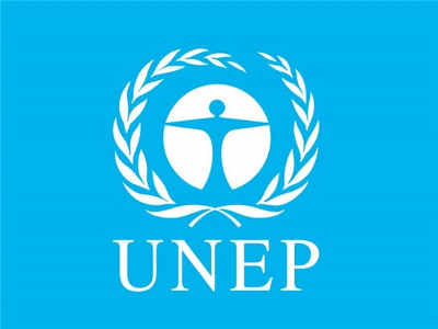UNEP